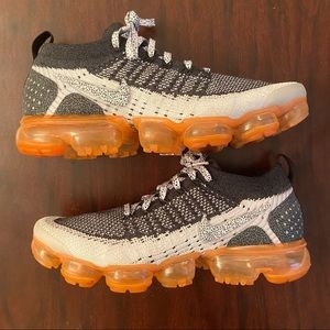 Nike Vapormax 2 Safari Mens 9
